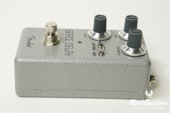 Hammertone Space Delay